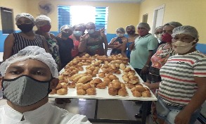 WhatsApp Image 2025-03-18 at 11.17.19.jpeg