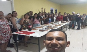 WhatsApp Image 2025-03-18 at 11.17.13.jpeg